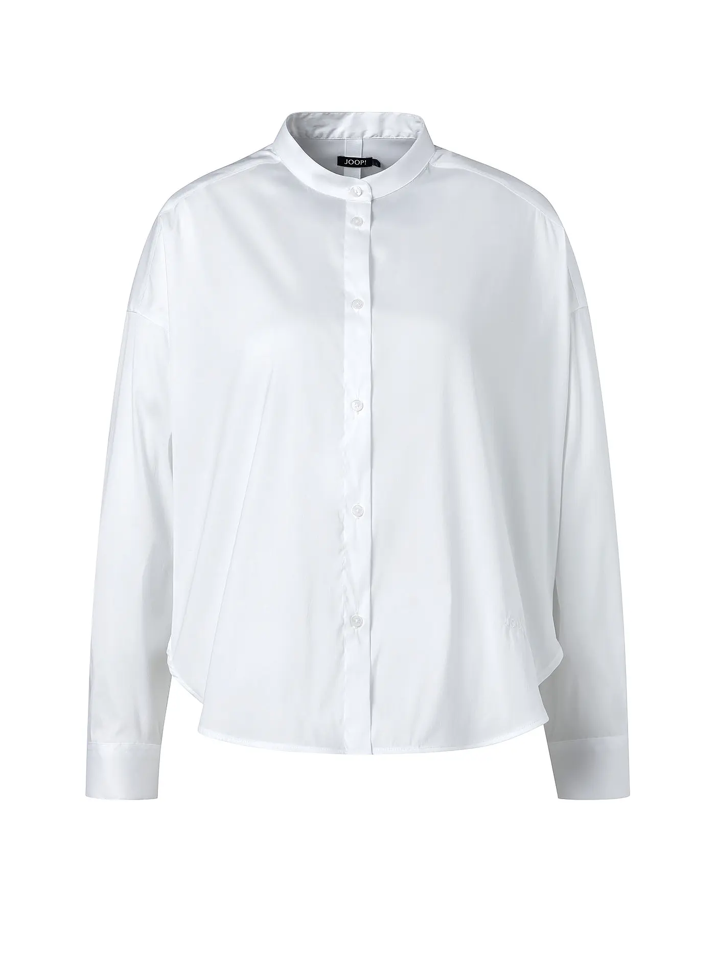 JOOP | Bluse BIENKE | 
